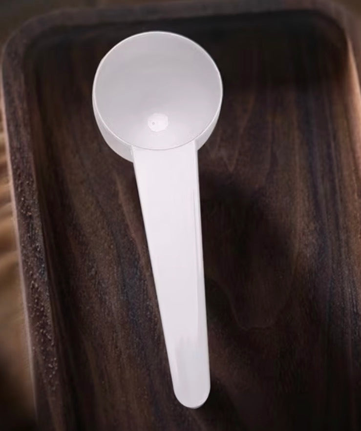 톡톡 계량스푼 15g
