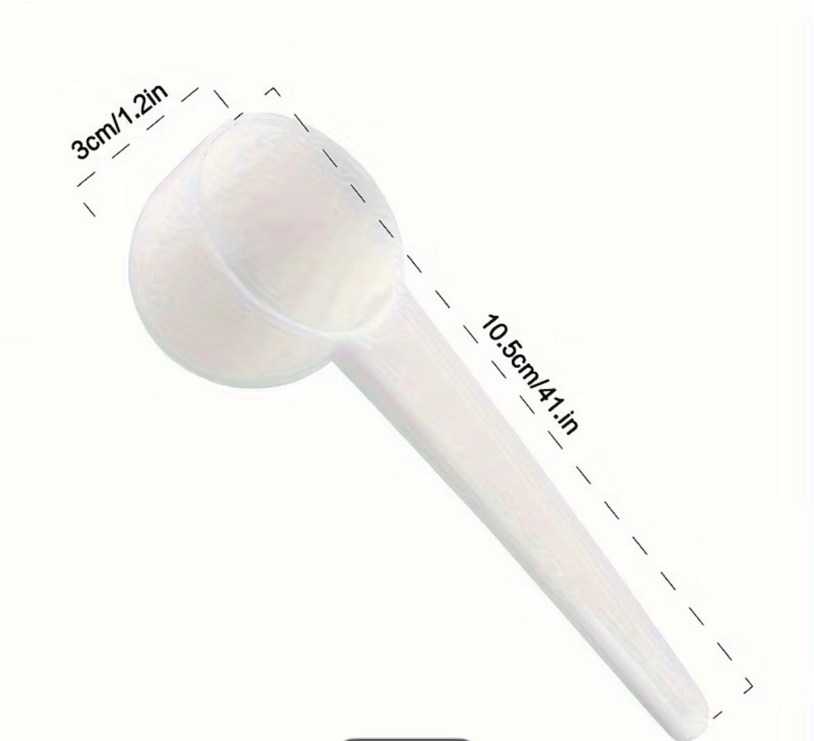 TOK TOK Measuring Spoon 15g