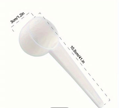 TOK TOK Measuring Spoon 15g